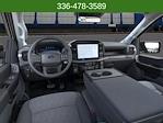 New 2025 Ford F-150 XL Regular Cab for sale #J01JF1K - photo 9