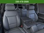 2025 Ford F-150 Super Cab RWD Pickup for sale #T27029 - photo 10