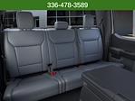 2025 Ford F-150 Super Cab RWD Pickup for sale #T27029 - photo 11