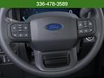2025 Ford F-150 Super Cab RWD Pickup for sale #T27029 - photo 12