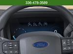 2025 Ford F-150 Super Cab RWD Pickup for sale #T27029 - photo 13