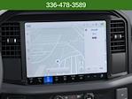 2025 Ford F-150 Super Cab RWD Pickup for sale #T27029 - photo 14
