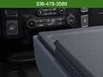 2025 Ford F-150 Super Cab RWD Pickup for sale #T27029 - photo 15