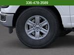 2025 Ford F-150 Super Cab RWD Pickup for sale #T27029 - photo 19