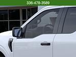 2025 Ford F-150 Super Cab RWD Pickup for sale #T27029 - photo 20