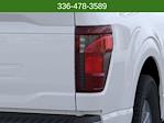 2025 Ford F-150 Super Cab RWD Pickup for sale #T27029 - photo 21