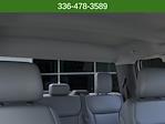 2025 Ford F-150 Super Cab RWD Pickup for sale #T27029 - photo 22
