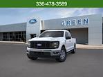 2025 Ford F-150 Super Cab RWD Pickup for sale #T27029 - photo 5