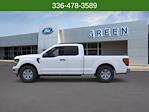 2025 Ford F-150 Super Cab RWD Pickup for sale #T27029 - photo 6