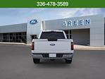 2025 Ford F-150 Super Cab RWD Pickup for sale #T27029 - photo 7