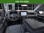 2025 Ford F-150 Super Cab RWD Pickup for sale #T27029 - photo 9