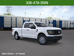 New 2026 Ford F-150 XL Super Cab for sale #J070X1L - photo 1