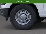 New 2026 Ford F-150 XL Super Cab for sale #J070X1L - photo 19