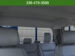 New 2026 Ford F-150 XL Super Cab for sale #J070X1L - photo 22