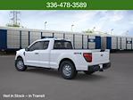 New 2026 Ford F-150 XL Super Cab for sale #J070X1L - photo 6