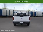 New 2026 Ford F-150 XL Super Cab for sale #J070X1L - photo 7