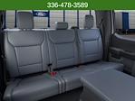 2026 Ford F-150 Super Cab 4WD Pickup for sale #J071X1L - photo 11