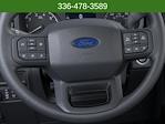 2026 Ford F-150 Super Cab 4WD Pickup for sale #J071X1L - photo 12