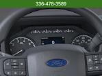 2026 Ford F-150 Super Cab 4WD Pickup for sale #J071X1L - photo 13