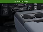 2026 Ford F-150 Super Cab 4WD Pickup for sale #J071X1L - photo 15