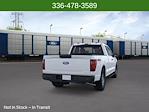 2026 Ford F-150 Super Cab 4WD Pickup for sale #J071X1L - photo 2
