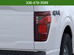 2026 Ford F-150 Super Cab 4WD Pickup for sale #J071X1L - photo 21