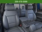 New 2026 Ford F-150 XL Super Cab for sale #J072X1L - photo 10