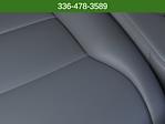 New 2026 Ford F-150 XL Super Cab for sale #J072X1L - photo 16