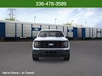 New 2026 Ford F-150 XL Super Cab for sale #J072X1L - photo 8