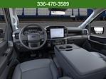 New 2026 Ford F-150 XL Super Cab for sale #J072X1L - photo 9