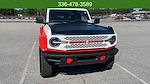 2025 Ford Bronco 4WD SUV for sale #T26889 - photo 19