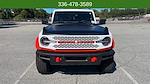 2025 Ford Bronco 4WD SUV for sale #T26889 - photo 20