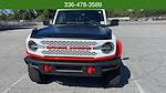 2025 Ford Bronco 4WD SUV for sale #T26889 - photo 21
