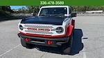 2025 Ford Bronco 4WD SUV for sale #T26889 - photo 23