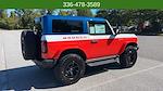 2025 Ford Bronco 4WD SUV for sale #T26889 - photo 2