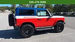 2025 Ford Bronco 4WD SUV for sale #T26889 - photo 7