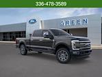 2026 Ford F-350 Crew Cab SRW 4WD Pickup for sale #T27225 - photo 1