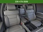 2026 Ford F-350 Crew Cab SRW 4WD Pickup for sale #T27225 - photo 10
