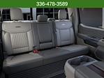 2026 Ford F-350 Crew Cab SRW 4WD Pickup for sale #T27225 - photo 11