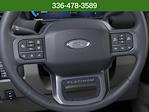 2026 Ford F-350 Crew Cab SRW 4WD Pickup for sale #T27225 - photo 12