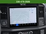2026 Ford F-350 Crew Cab SRW 4WD Pickup for sale #T27225 - photo 14