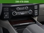 2026 Ford F-350 Crew Cab SRW 4WD Pickup for sale #T27225 - photo 15