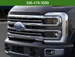 2026 Ford F-350 Crew Cab SRW 4WD Pickup for sale #T27225 - photo 17