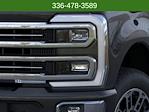 2026 Ford F-350 Crew Cab SRW 4WD Pickup for sale #T27225 - photo 18