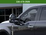 2026 Ford F-350 Crew Cab SRW 4WD Pickup for sale #T27225 - photo 20