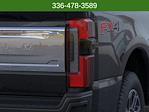 2026 Ford F-350 Crew Cab SRW 4WD Pickup for sale #T27225 - photo 21