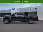 2026 Ford F-350 Crew Cab SRW 4WD Pickup for sale #T27225 - photo 5
