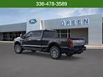 2026 Ford F-350 Crew Cab SRW 4WD Pickup for sale #T27225 - photo 6