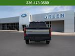 2026 Ford F-350 Crew Cab SRW 4WD Pickup for sale #T27225 - photo 7