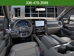 2026 Ford F-350 Crew Cab SRW 4WD Pickup for sale #T27225 - photo 9